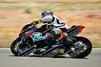 media/May-16-2025-2WTD (Fri) [[87c82739e1]]/A Group/Session 3 (Turn 4)/